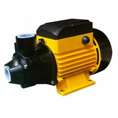 VIDO 0.5 HP PUMP